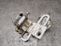 Петля двери задней правой PDP8RG Volkswagen Passat - Фото 2