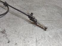 Трос капота GW57V4 Honda FR-V - Фото 2