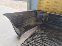 Бампер задний XHL7EI Audi 100 undefined