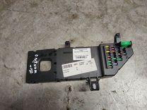 Блок предохранителей 41BBDZ Opel Signum - Фото 1