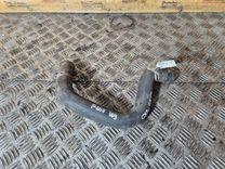 Патрубок радиатора N5VD8Y Peugeot 607 купить