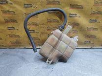 Бачок расширительный 62JS1P Fiat Tempra - Фото 5