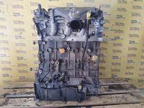 Двигатель N7M439 Peugeot 407 купить