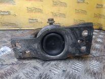 Подушка крепления двигателя LMJ4PT Nissan Note - Фото 5