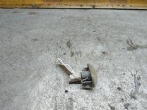 Повторитель передний левый 73ULRS Citroen Xsara Picasso купить