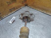 Амортизатор задний левый 81WH5Q Skoda Fabia - Фото 4