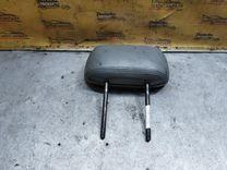 Подголовник 2968FX Renault Laguna купить в магазине запчастей бу