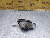 Лючок топливного бака 70T34O Skoda Roomster - Фото 2