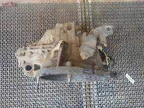 КПП механическая (МКПП) 5-ступенчатая 3A0A3E Renault Safrane купить с доставкой. Огромный выбор запчастей и марок авто. У нас есть практически все.