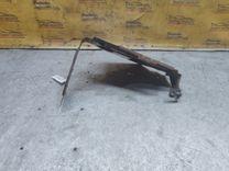 Полка аккумулятора 0DV2MH Renault Espace купить