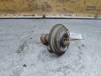 Клапан EGR 42PPFM Ford Mondeo - Фото 1