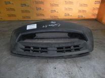 Щиток приборов (приборная панель) BXIQI0 Citroen C4 - Фото 3