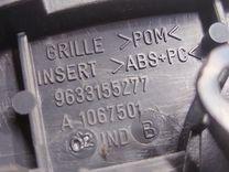 Динамик торпедо правый V37QV3 Citroen Xsara Picasso - Фото 3