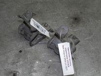 Крепление кассеты радиаторов UIW3CS Opel Insignia - Фото 1