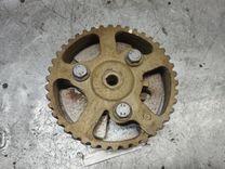 Шкив распредвала XHV2JG Citroen Jumper купить