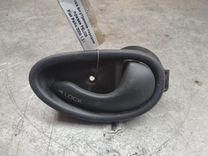 Ручка внутренняя передняя правая PELID5 Fiat Palio