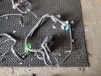 Проводка GX4NE0 Subaru Forester купить