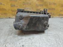 Корпус воздушного фильтра KZ43XP Toyota Avensis - Фото 7