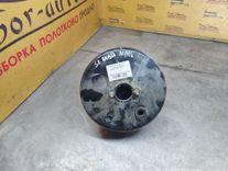 Вакуумный усилитель тормозов 097HAM Skoda Fabia - Фото 1