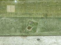 Стекло двери передней правой J2YI5J Renault Scenic RX4 - Фото 5