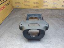 Кожух рулевой колонки 94E1ZZ Mercedes 308