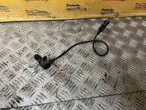 Датчик коленвала 1W8GOU Fiat Multipla купить