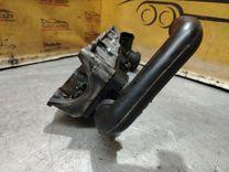 Клапанная крышка E94GR4 Peugeot 306 - Фото 6