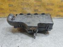 Корпус воздушного фильтра AL307C Citroen Berlingo - Фото 4