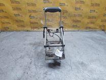 Рычаг ручного тормоза (ручника) 0MTJF6 Ford Galaxy купить