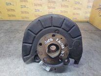 Кулак поворотный левый CN11B6 Seat Altea купить