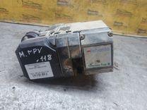 Автономный отопитель Q5YP41 Mazda MPV