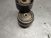 Натяжитель ремня генератора 0E7JVH Alfa Romeo 147 купить с доставкой