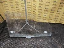 Стекло двери передней левой MLS7GY Ford Escort купить