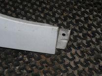 Крыло переднее правое 3J6Q79 Volkswagen Passat undefined