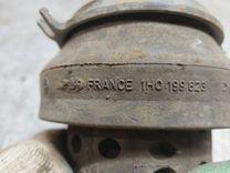 Подушка крепления двигателя P0D54N Volkswagen Golf купить на авторазборке