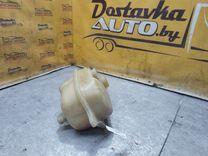 Бачок расширительный X3AWS1 Audi 80 купить