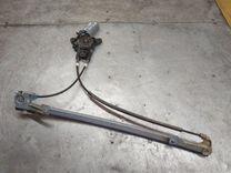 Стеклоподъемник передний правый I5SROI Fiat Ulysse