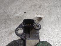 Датчик коленвала U61W23 Citroen Berlingo - Фото 3