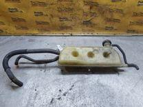 Бачок расширительный NA8NAY Toyota Avensis купить с доставкой