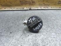 Крышка топливного бака TRSSBV Mazda Xedos 6 - Фото 1