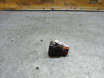 Кнопка антипробуксовочной системы 28BNG0 Honda Accord купить