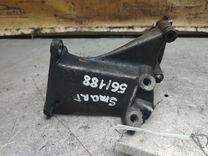 Кронштейн двигателя L1I9BZ Smart Fortwo - Фото 1
