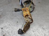 Колба в бак EHL7I0 Hyundai Lantra - Фото 5