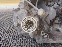 КПП механическая (МКПП) 51JGO0 Citroen Xsara undefined