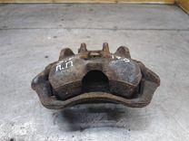 Суппорт передний правый FEUARQ Citroen Xsara Picasso - Фото 1