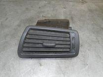 Дефлектор обдува салона C9MJ3J Citroen C8 купить с доставкой