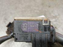 Переключатель подрулевой (стрекоза) C3JZHX Toyota Avensis Verso купить на авторазборке