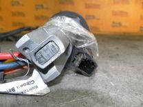 Замок зажигания ND98RT Citroen Berlingo купить с доставкой