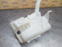 Бачок омывателя JW60OL Ford Fusion купить