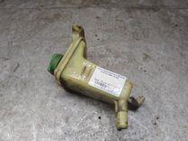 Бачок гидроусилителя SEI2CB Audi A4 - Фото 1